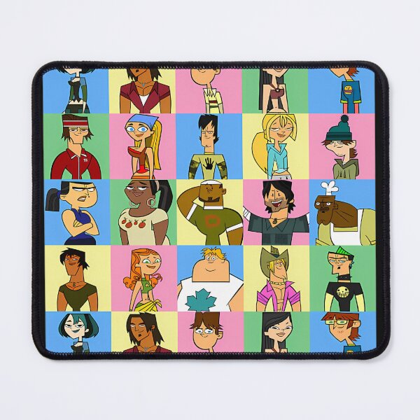 Item preview, Total Pop Drama designed and sold by VictoriaCurry7.