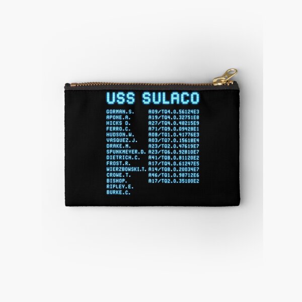Item preview, Roll Call designed and sold by melody-stiv.