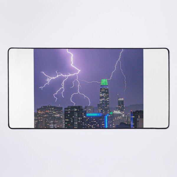 Item preview, Minimal Bang And Olufsen fCloud Background designed and sold by vccsgsge.