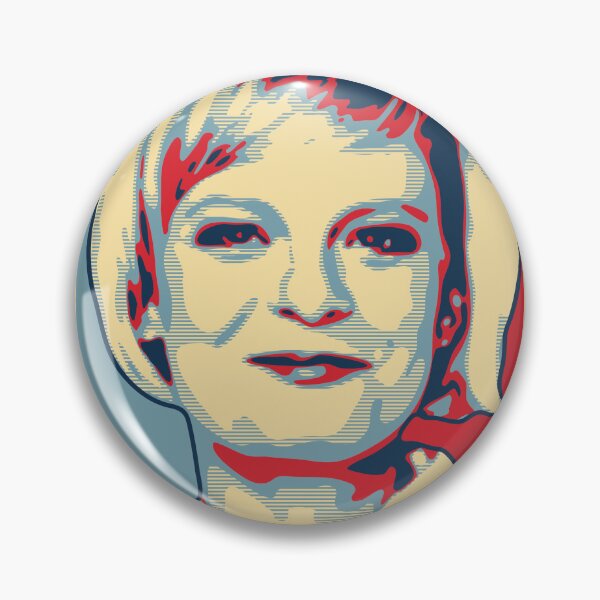 Item preview, Martha designed and sold by DFA.