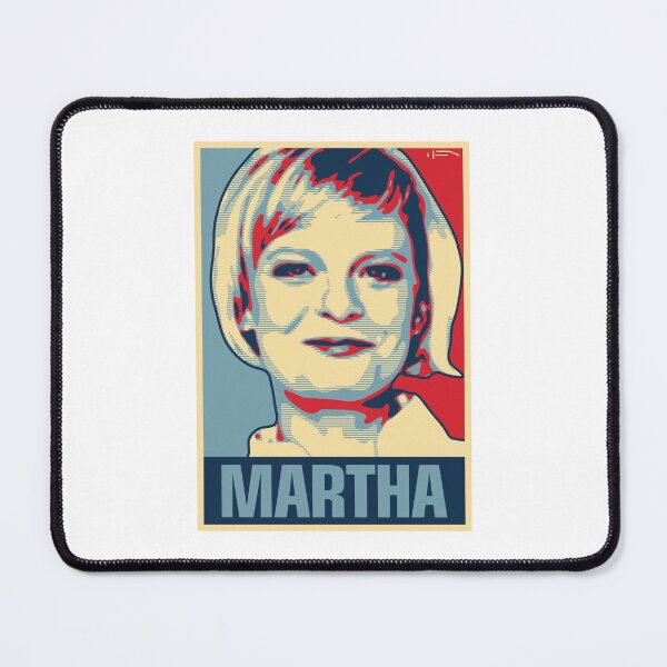 Item preview, Martha designed and sold by DFA.