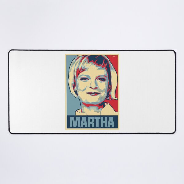 Item preview, Martha designed and sold by DFA.