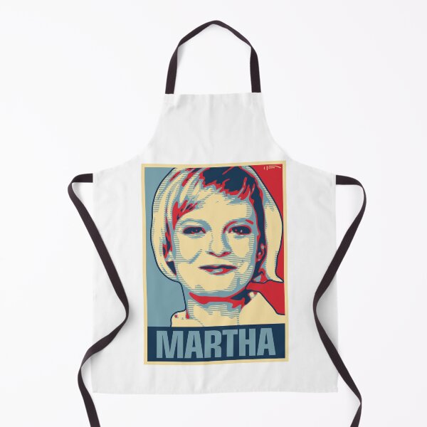Item preview, Martha designed and sold by DFA.