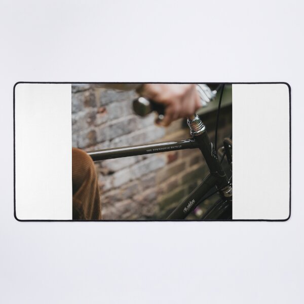 Item preview, London Billabong jHeritage Style designed and sold by alekcarz.