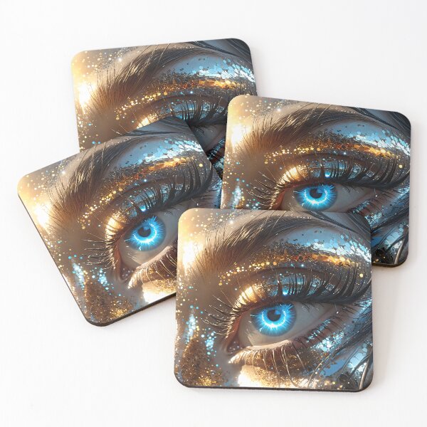 Item preview, I am the eye in the sky looking at you - I can read your mind 39 designed and sold by deep-sea-birds.