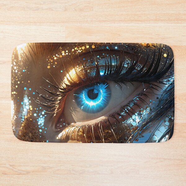 Item preview, I am the eye in the sky looking at you - I can read your mind 39 designed and sold by deep-sea-birds.