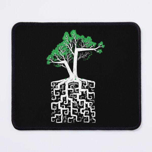Item preview, Square-Root designed and sold by laverygoe.