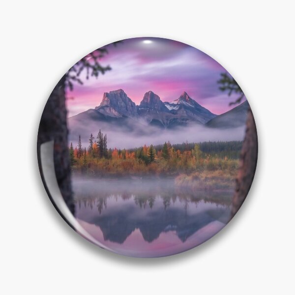 Item preview, Cosmic Bang And Olufsen eNight Sky designed and sold by vccsgsge.