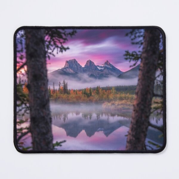 Item preview, Cosmic Bang And Olufsen eNight Sky designed and sold by vccsgsge.