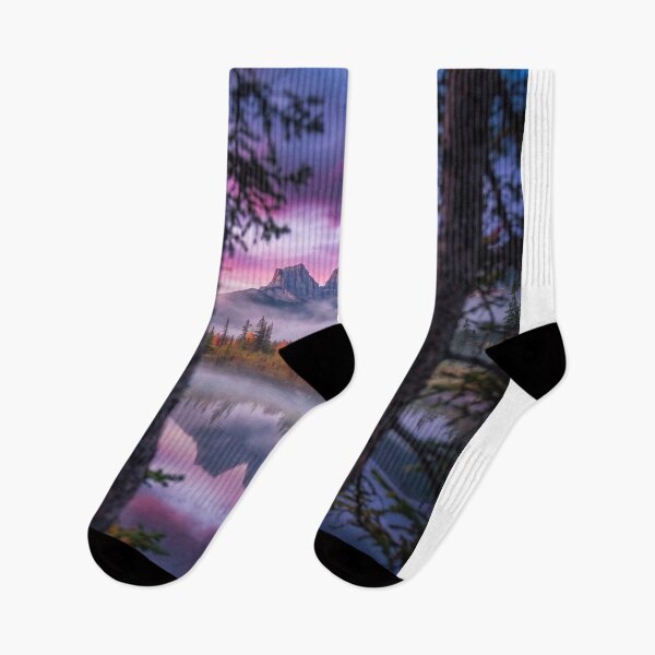Item preview, Cosmic Bang And Olufsen eNight Sky designed and sold by vccsgsge.