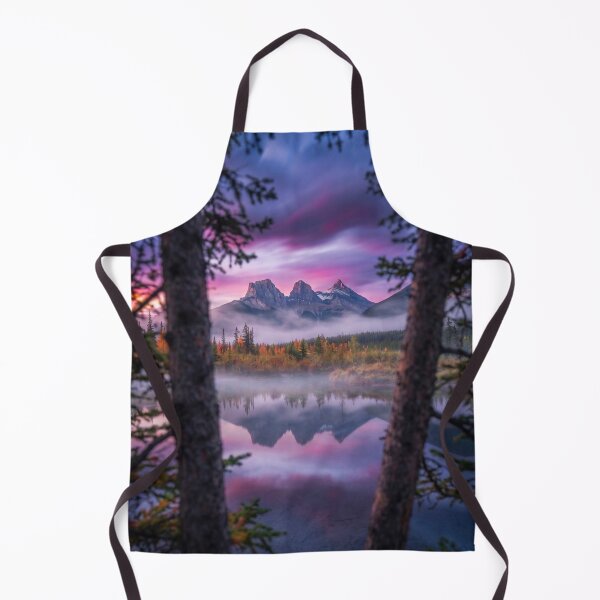 Item preview, Cosmic Bang And Olufsen eNight Sky designed and sold by vccsgsge.