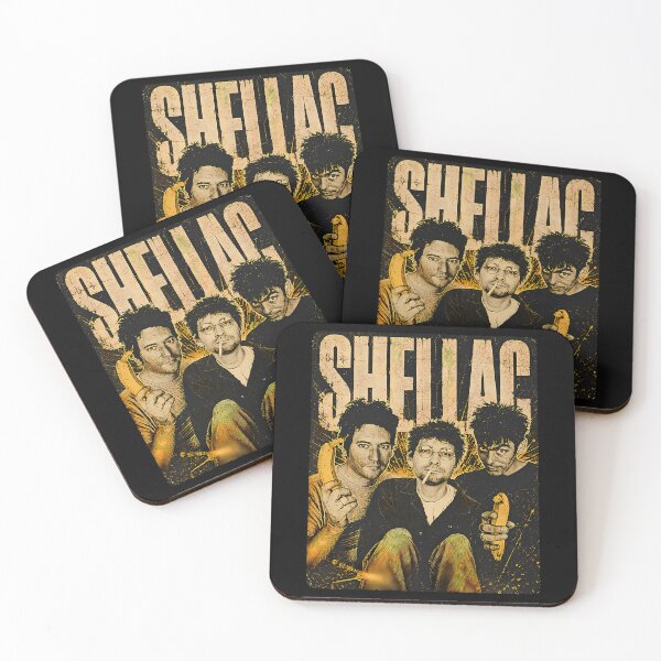 Item preview, 90S Rock Band designed and sold by TaySalon.