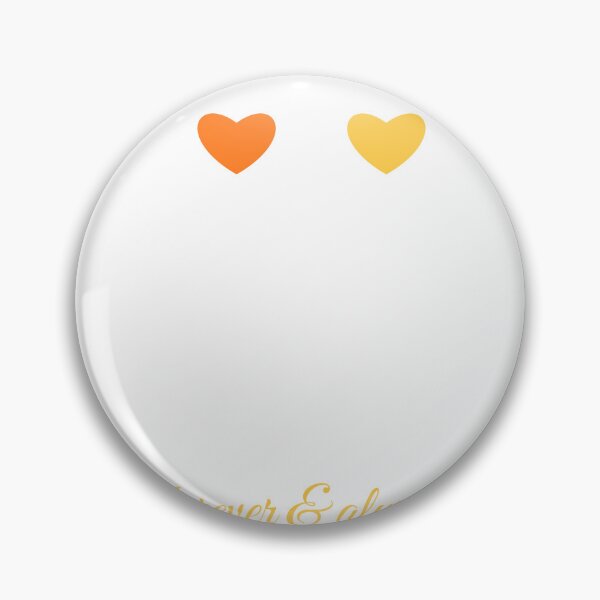 Item preview, Besties Forever - Cute Best Friends Design designed and sold by JongoMongo.