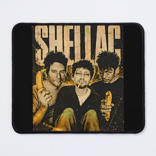 Item preview, 90S Rock Band designed and sold by TaySalon.