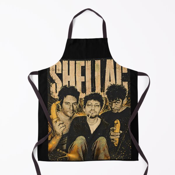 Item preview, 90S Rock Band designed and sold by TaySalon.