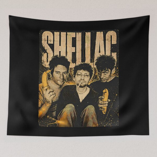 Item preview, 90S Rock Band designed and sold by TaySalon.
