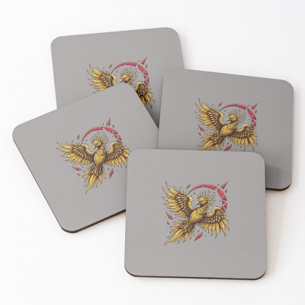Item preview, Chocobo Heart Emblem I Love My Bird-72 designed and sold by AntoniaWolf.