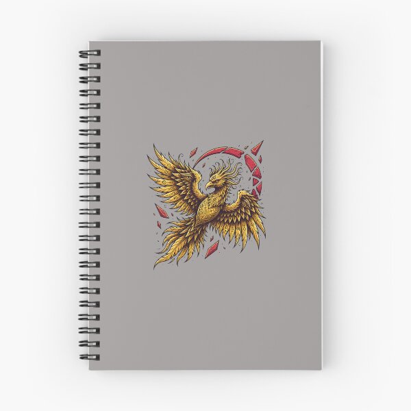 Item preview, Chocobo Heart Emblem I Love My Bird-72 designed and sold by AntoniaWolf.