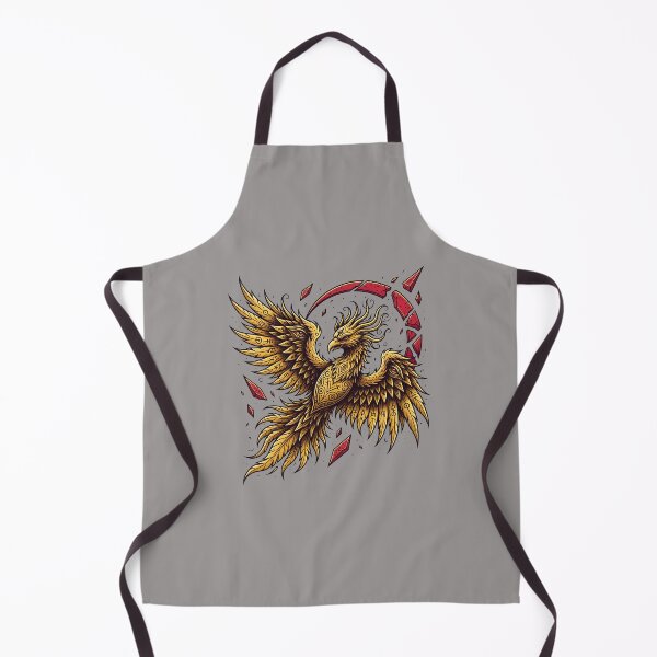 Item preview, Chocobo Heart Emblem I Love My Bird-72 designed and sold by AntoniaWolf.