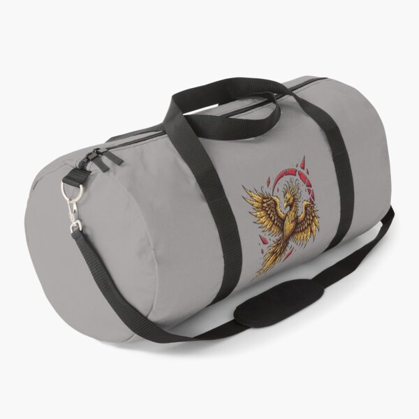 Item preview, Chocobo Heart Emblem I Love My Bird-72 designed and sold by AntoniaWolf.