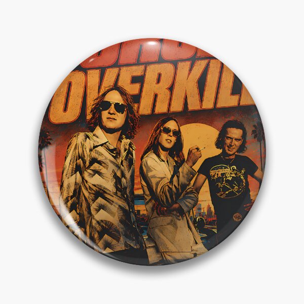 Item preview, 90S Rock Band  designed and sold by TaySalon.