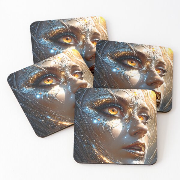 Item preview, I am the eye in the sky looking at you - I can read your mind 40 designed and sold by deep-sea-birds.