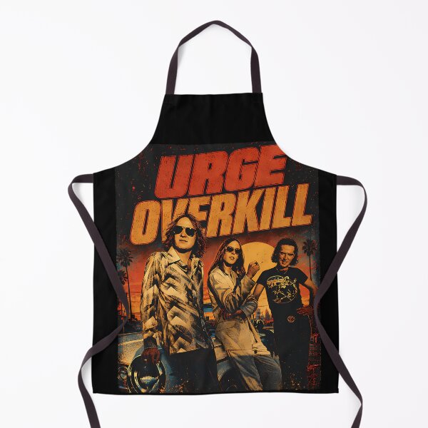Item preview, 90S Rock Band  designed and sold by TaySalon.