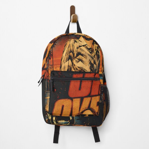 Item preview, 90S Rock Band  designed and sold by TaySalon.