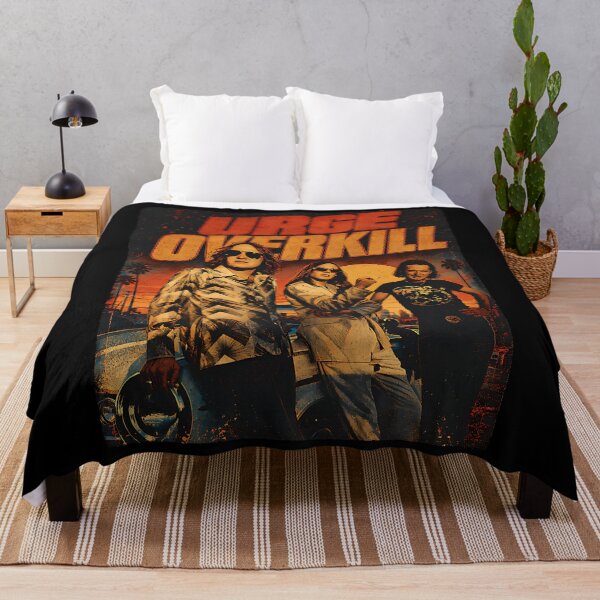 Item preview, 90S Rock Band  designed and sold by TaySalon.