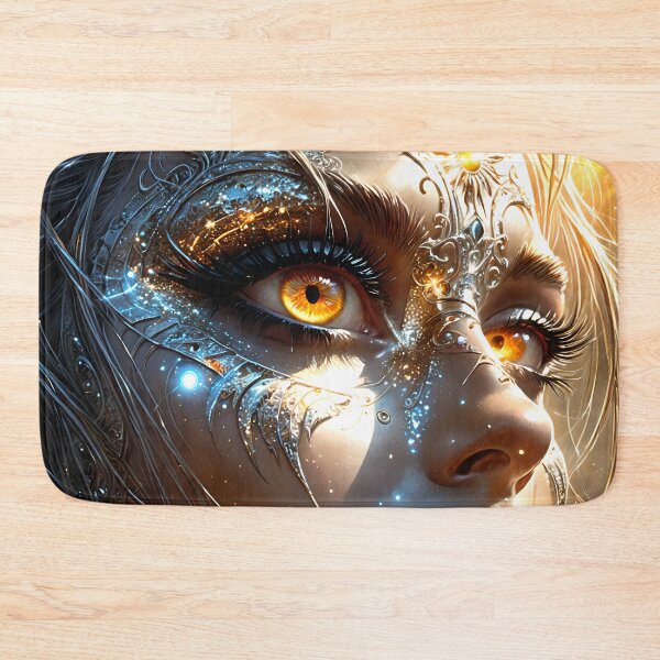 Item preview, I am the eye in the sky looking at you - I can read your mind 40 designed and sold by deep-sea-birds.