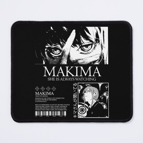 Item preview, Always Watching Anime designed and sold by maurines.