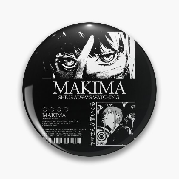 Item preview, Always Watching Anime designed and sold by maurines.