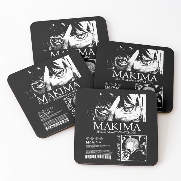 Item preview, Always Watching Anime designed and sold by maurines.