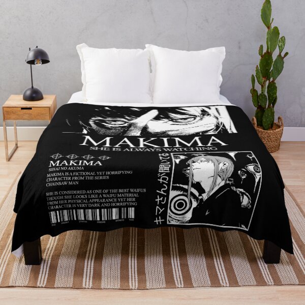 Item preview, Always Watching Anime designed and sold by maurines.