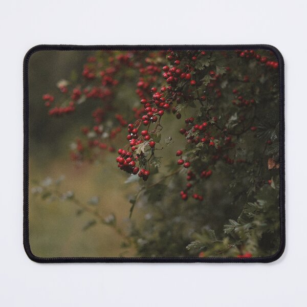 Item preview, Ethereal Bang And & Olufsen dCloudscape Design designed and sold by vccsgsge.