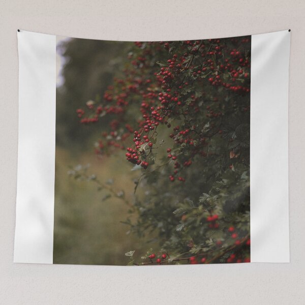 Item preview, Ethereal Bang And Olufsen dCloudscape Design designed and sold by vccsgsge.