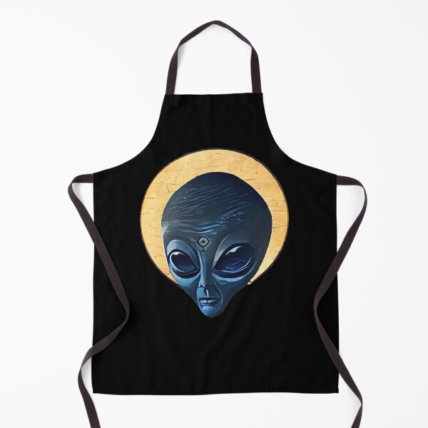 Item preview, St.-Alien designed and sold by mcrillwean.