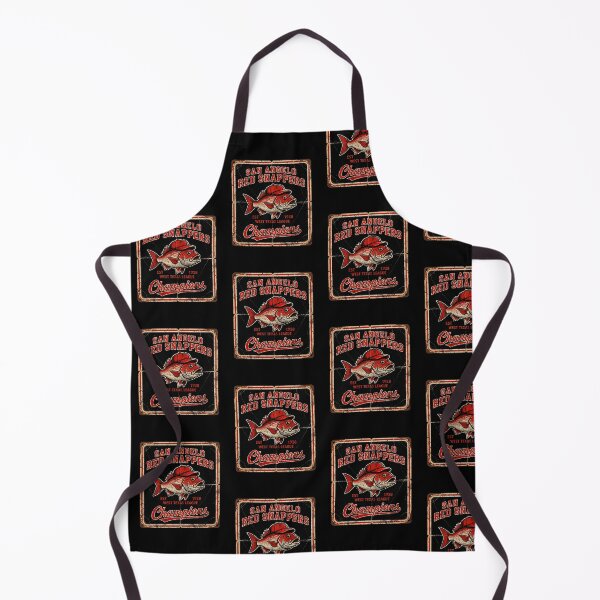 Item preview, San Angelo Red Snappers 1928 Vintage Baseball Retro Texas Champions Graphic designed and sold by YasuoShop.