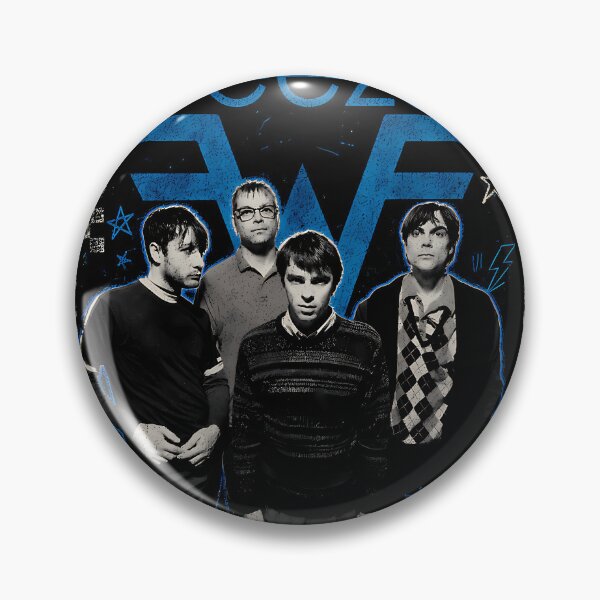Item preview, 90S Rock Band  designed and sold by TaySalon.
