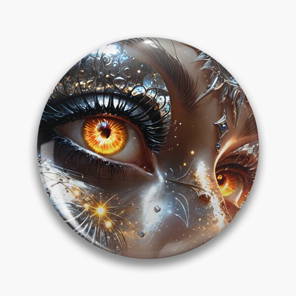 Item preview, I am the eye in the sky looking at you - I can read your mind 41 designed and sold by deep-sea-birds.