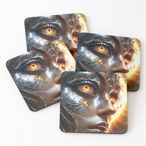 Item preview, I am the eye in the sky looking at you - I can read your mind 41 designed and sold by deep-sea-birds.