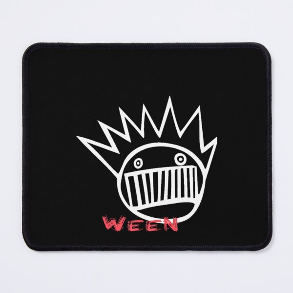 Item preview, Ween Band designed and sold by apopetheoeaf.