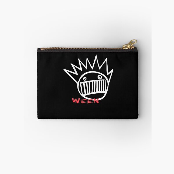 Item preview, Ween Band designed and sold by apopetheoeaf.