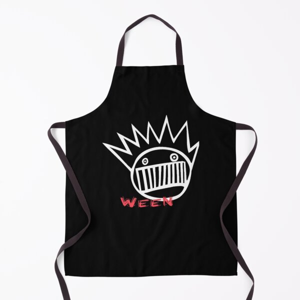 Item preview, Ween Band designed and sold by apopetheoeaf.