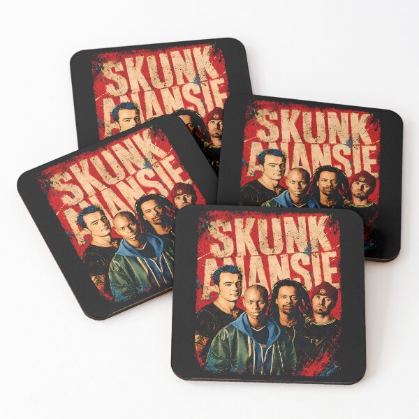 Item preview, 90S Rock Band designed and sold by TaySalon.