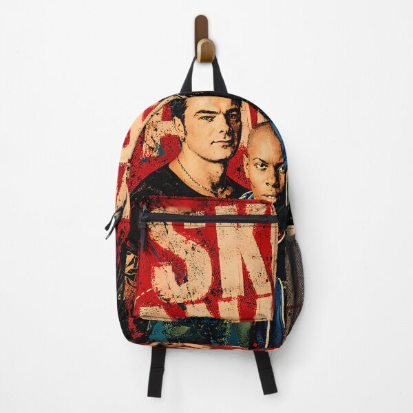 Item preview, 90S Rock Band designed and sold by TaySalon.