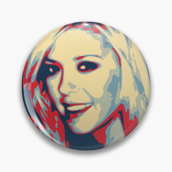 Item preview, Tara designed and sold by DFA.
