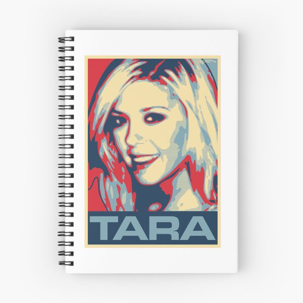 Item preview, Tara designed and sold by DFA.