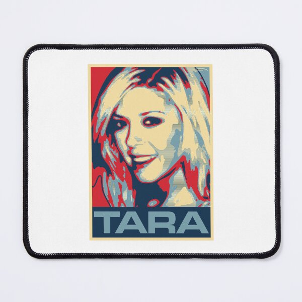 Item preview, Tara designed and sold by DFA.