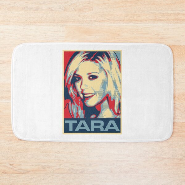 Item preview, Tara designed and sold by DFA.